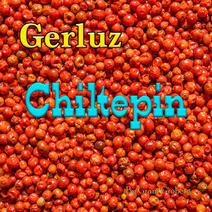 Chiltepin_Cover