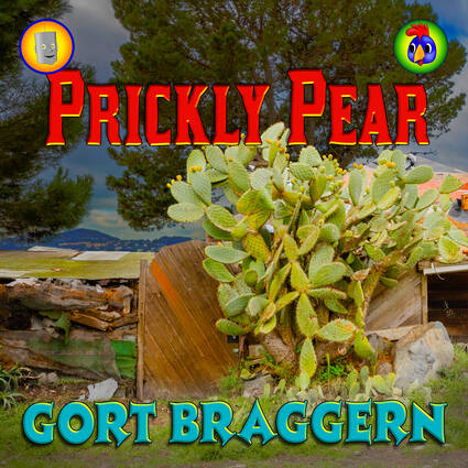 Prickly Pear_cover
