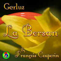 La-Bersan-cover