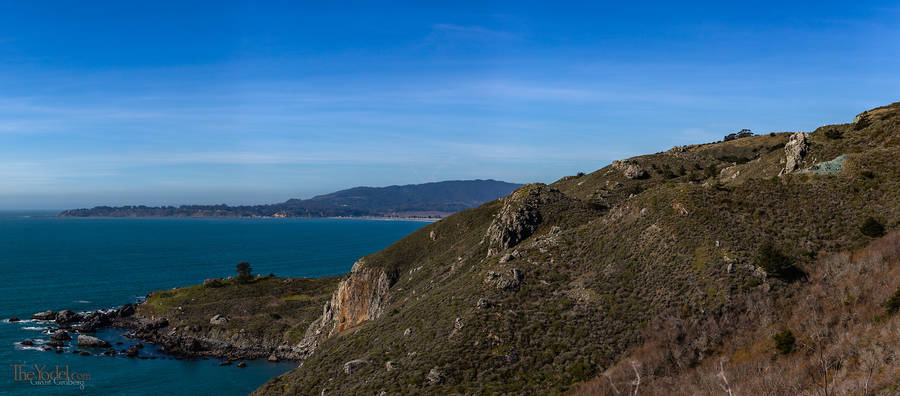 Bolinas