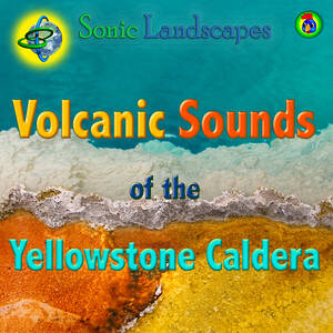 Yellowstone_cover