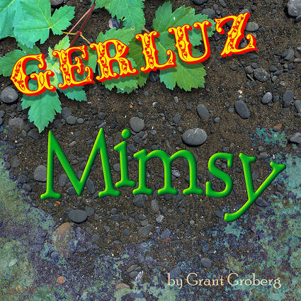 Mimsy_Cover