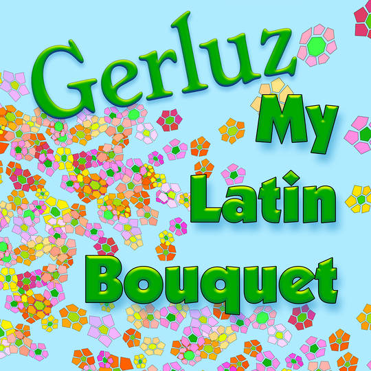 MyLatinBouquet_Cover