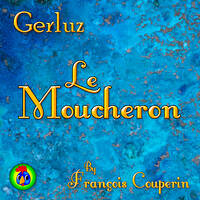 Le Moucheron_cover