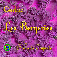 Les-Bergeries_cover